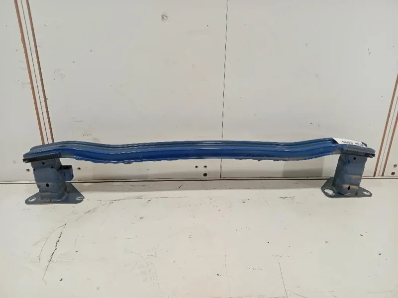 Traversa Paraurti POST 9837102680 Opel Corsa F 2019