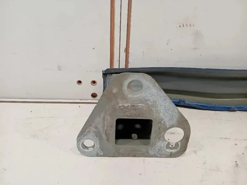 Traversa Paraurti POST 9837102680 Opel Corsa F 2019