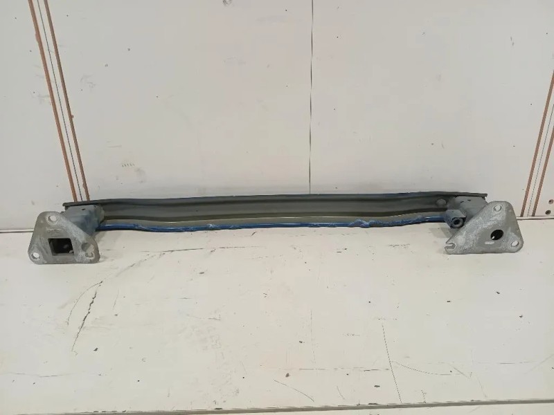 Traversa Paraurti POST 9837102680 Opel Corsa F 2019