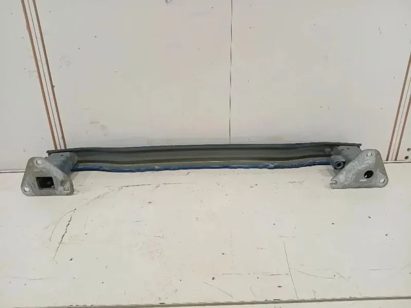 Traversa Paraurti POST 9837102680 Opel Corsa F 2019