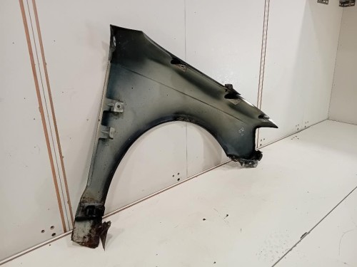 Parafango ANT SX 8P0821105G Audi A3 8PA Sportback 2010