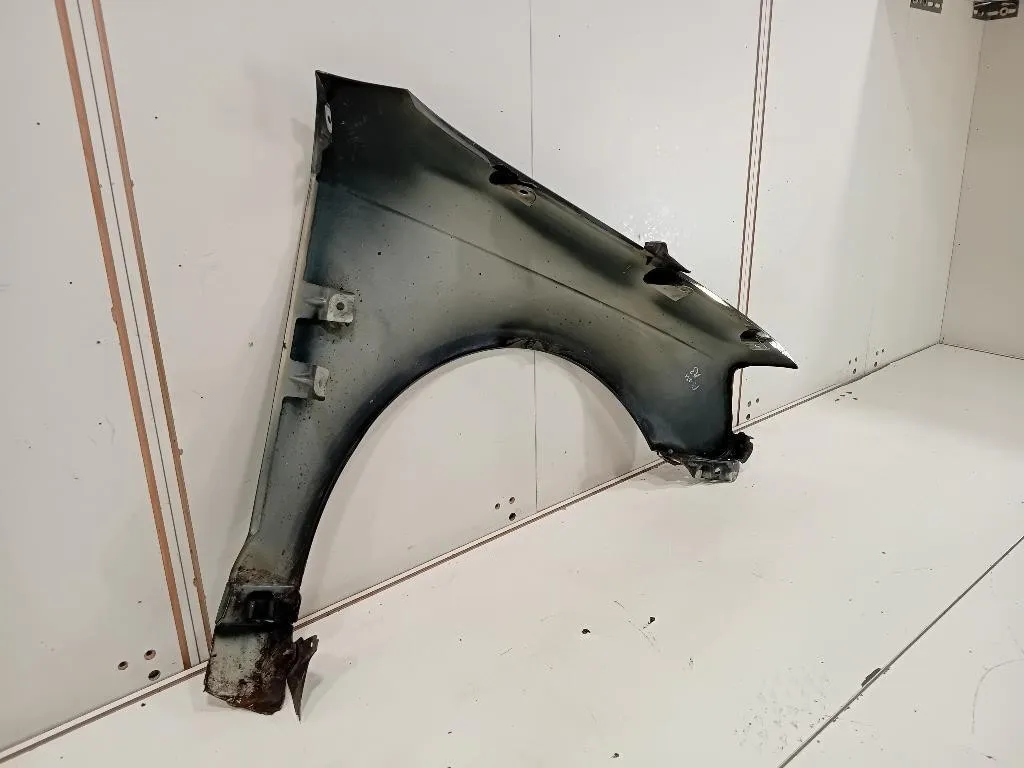 Parafango ANT SX 8P0821105G Audi A3 8PA Sportback 2010