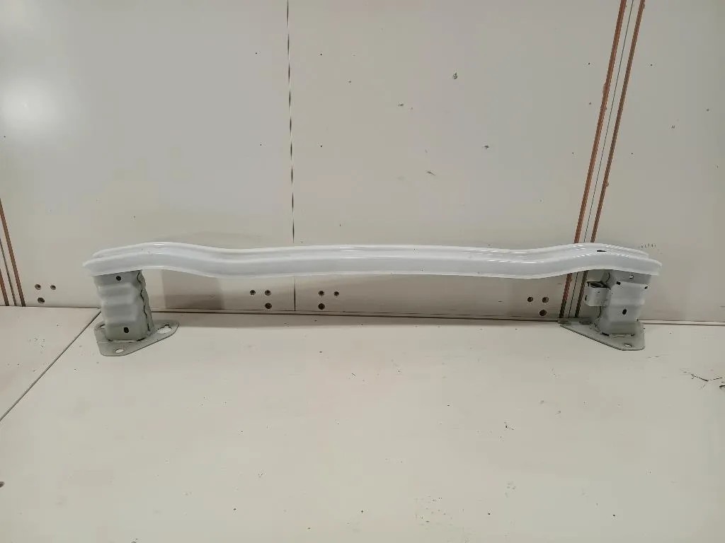 Traversa Paraurti POST 9837102680 Opel Corsa F 2019