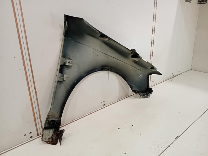 Parafango ANT SX 8P0821105G Audi A3 8PA Sportback 2010