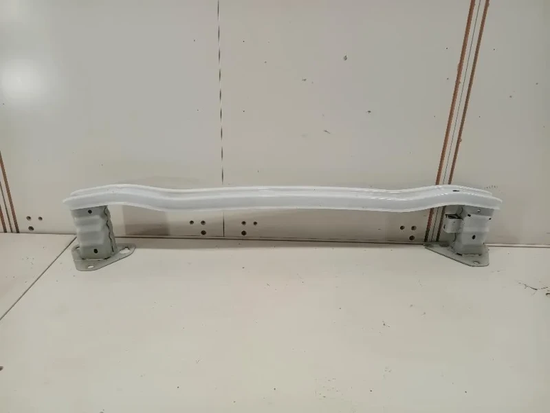 Traversa Paraurti POST 9837102680 Opel Corsa F 2019