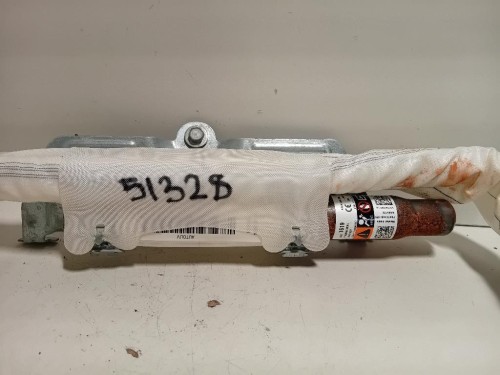 Air-bag A Tendina SX 13251619 Opel Astra J 2012