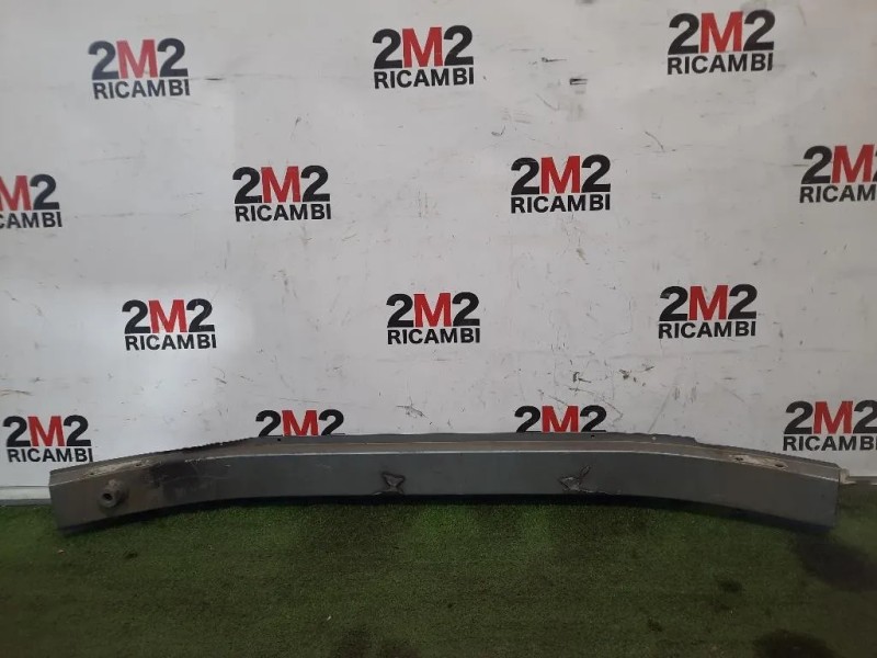 Traversa Paraurti POST 12772411 Opel Insignia A 2013