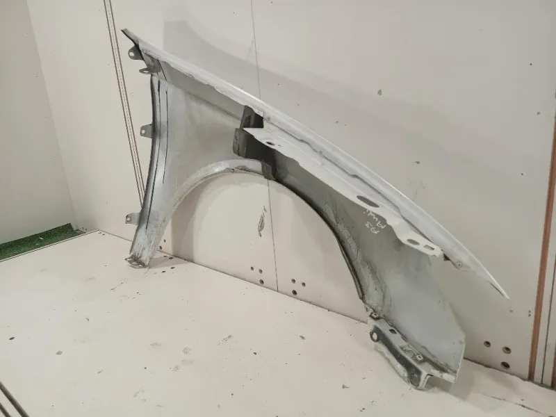 Parafango ANT SX 8P0821105G Audi A3 8PA Sportback 2010