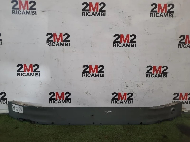 Traversa Paraurti POST 12772411 Opel Insignia A 2013