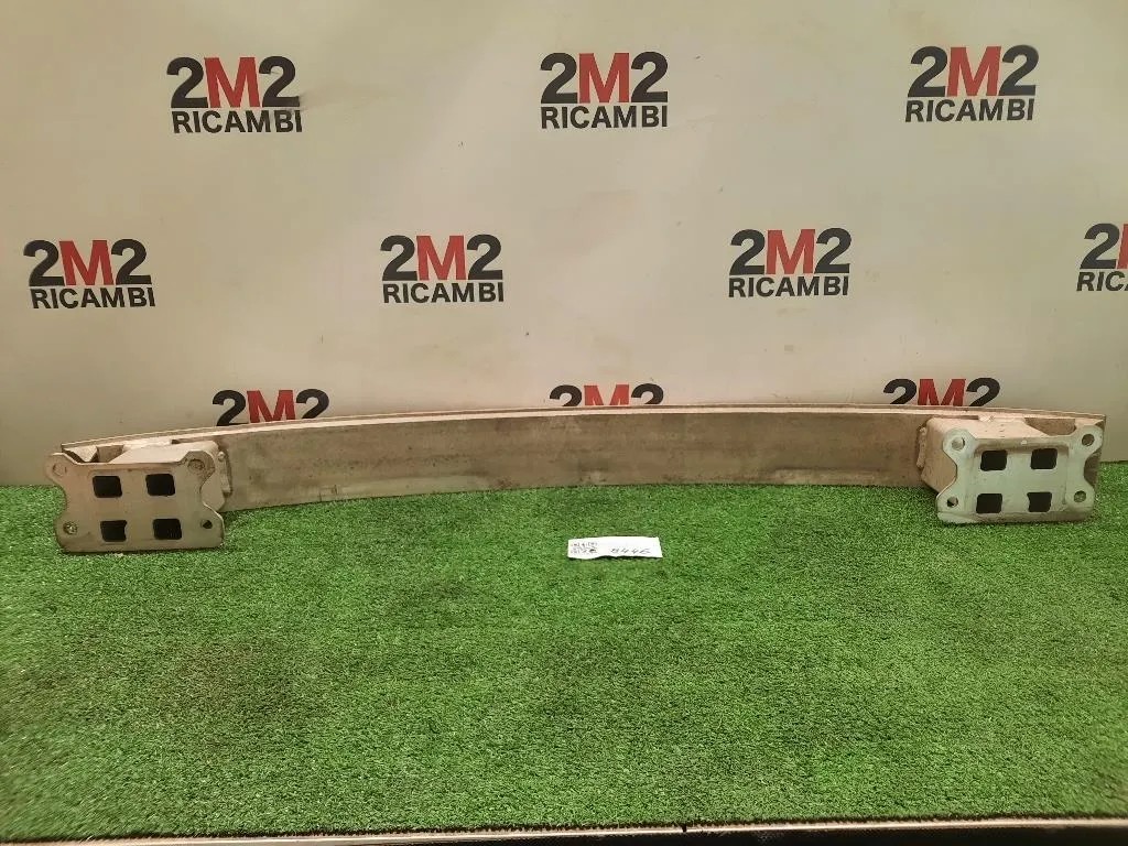 Traversa Paraurti POST 13268266 Opel Meriva B 2010