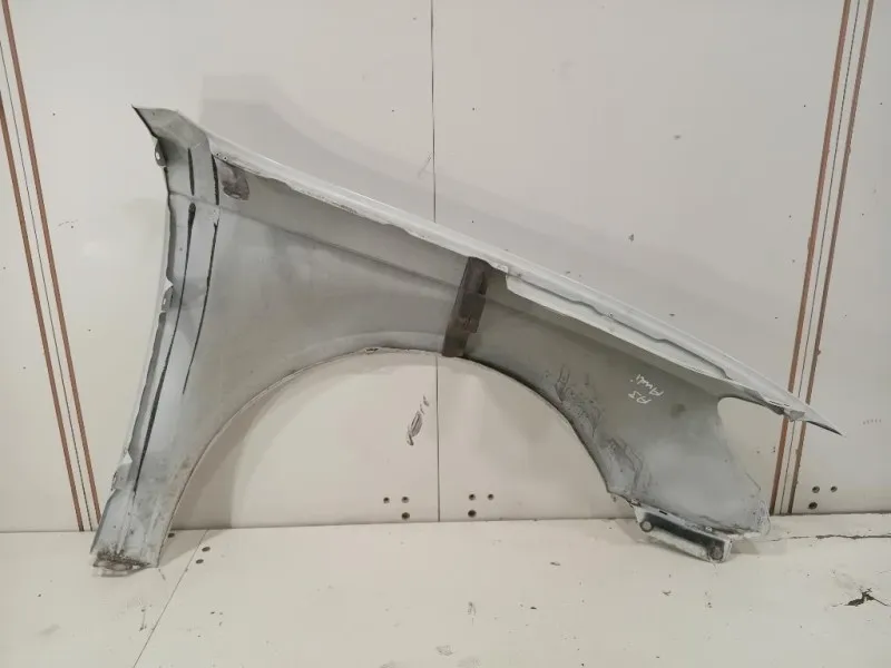 Parafango ANT SX 8P0821105G Audi A3 8PA Sportback 2010