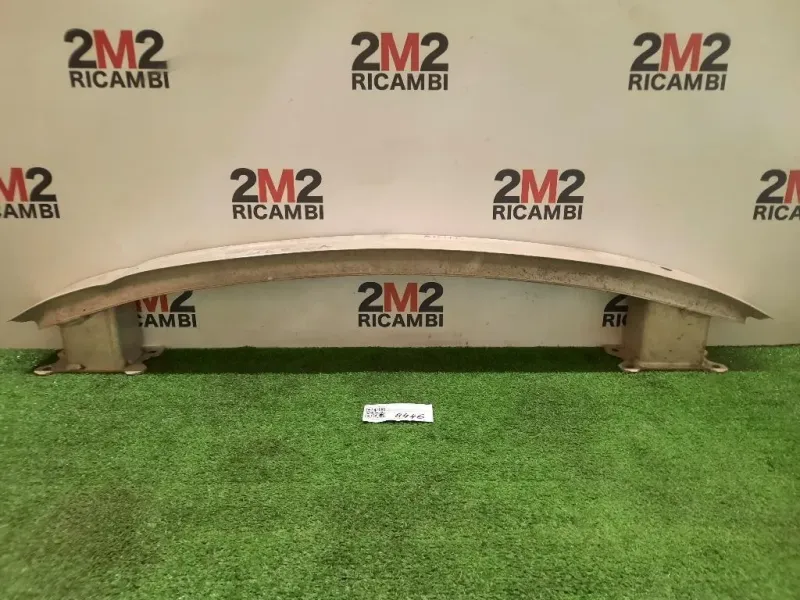 Traversa Paraurti POST 13268266 Opel Meriva B 2010