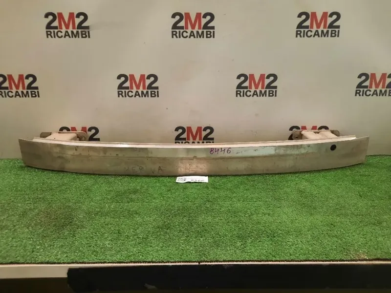 Traversa Paraurti POST 13268266 Opel Meriva B 2010