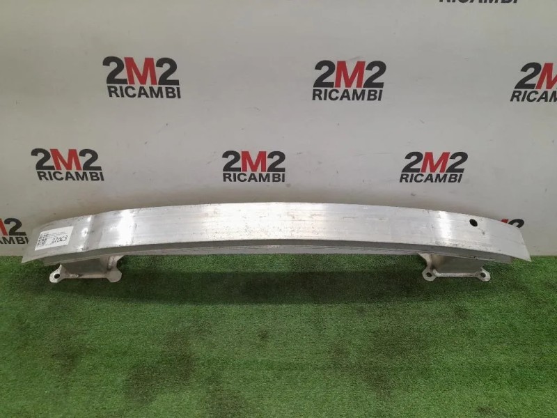 Traversa Paraurti POST 13268266 Opel Meriva B 2010