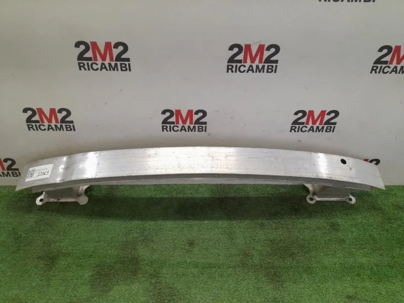 Traversa Paraurti POST 13268266 Opel Meriva B 2010