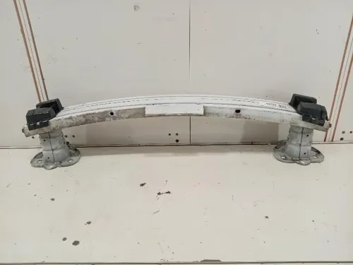 Traversa Paraurti POST 1405155 Opel Mokka 2013