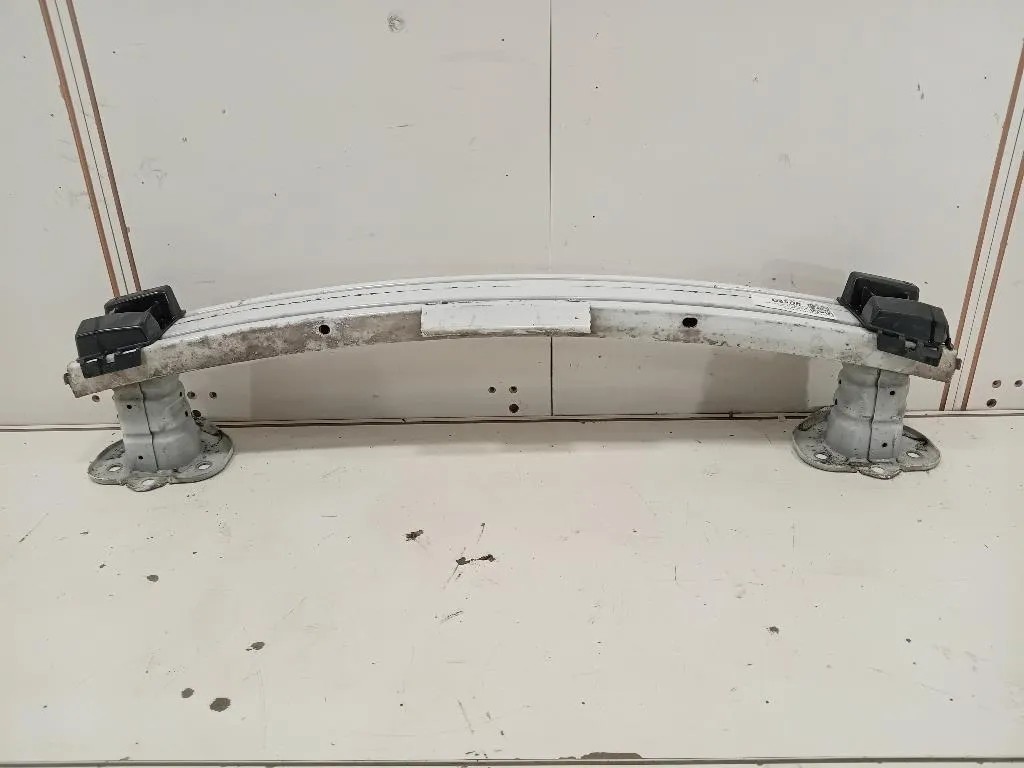 Traversa Paraurti POST 1405155 Opel Mokka 2013