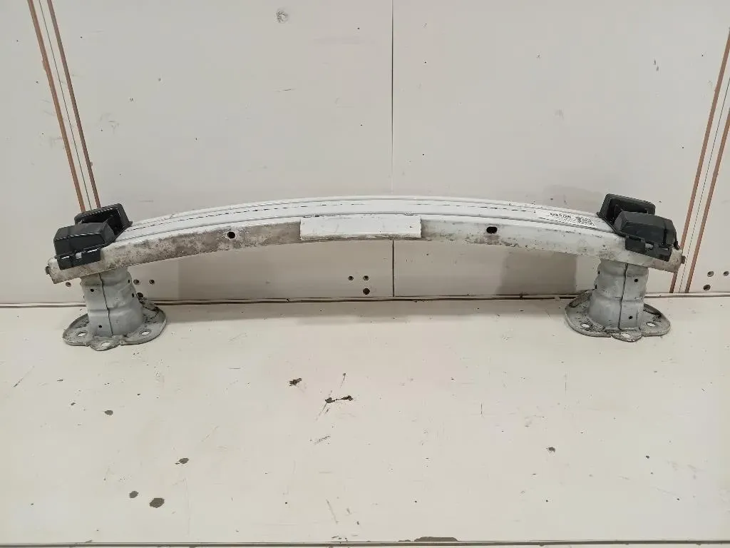 Traversa Paraurti POST 1405155 Opel Mokka 2013