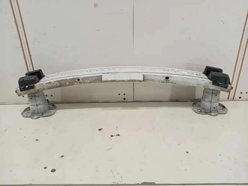 Traversa Paraurti POST 1405155 Opel Mokka 2013