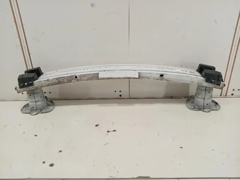 Traversa Paraurti POST 1405155 Opel Mokka 2013