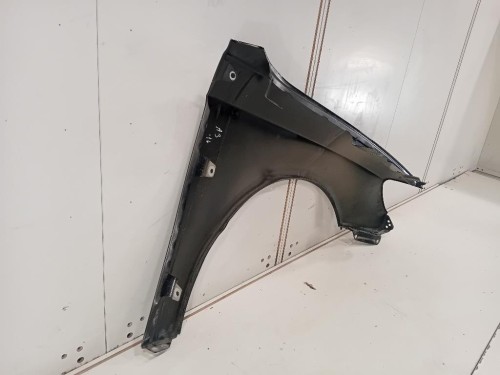 Parafango ANT SX 8V0821105L Audi A3 8VF Sportback 2016