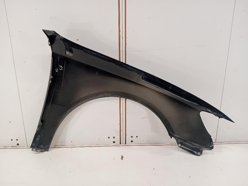 Parafango ANT SX 8V0821105L Audi A3 8VF Sportback 2016