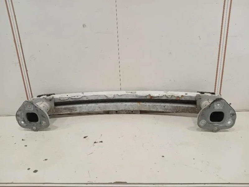 Traversa Paraurti POST 1405155 Opel Mokka 2013