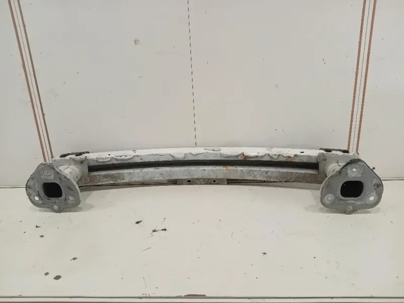 Traversa Paraurti POST 1405155 Opel Mokka 2013