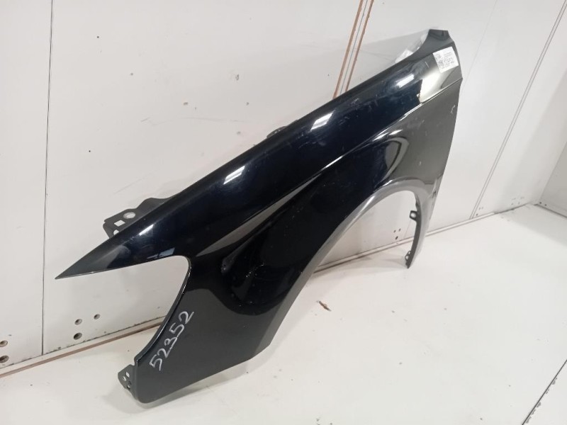 Parafango ANT SX 8V0821105L Audi A3 8VF Sportback 2016