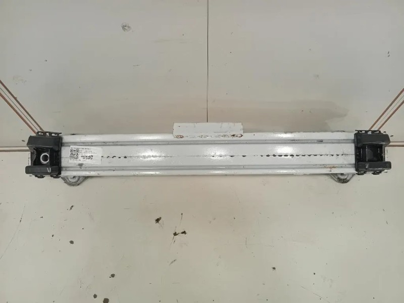 Traversa Paraurti POST 1405155 Opel Mokka 2013