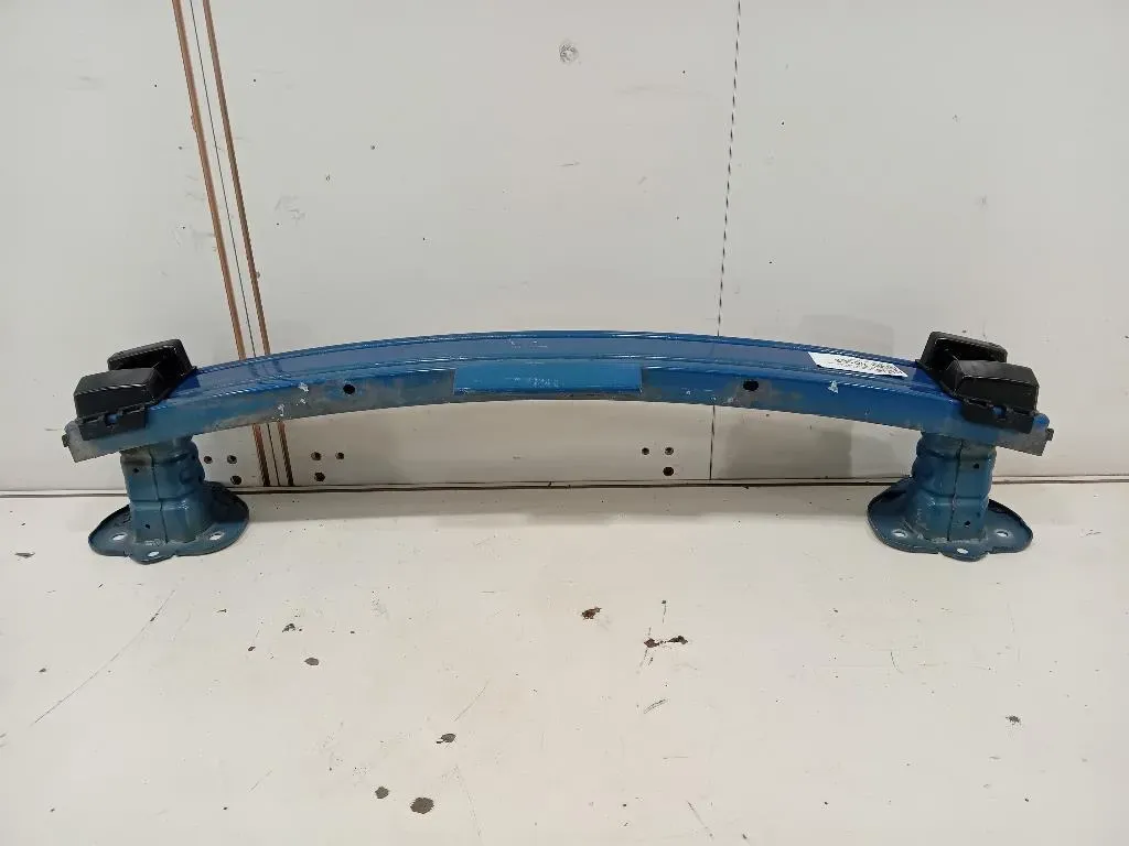 Traversa Paraurti POST 95320354 Opel Mokka 2013