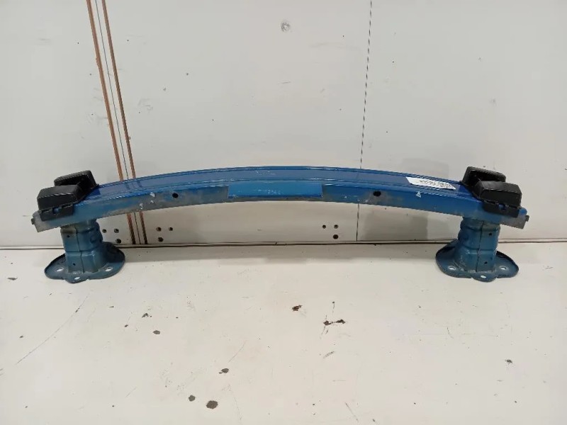 Traversa Paraurti POST 95320354 Opel Mokka 2013