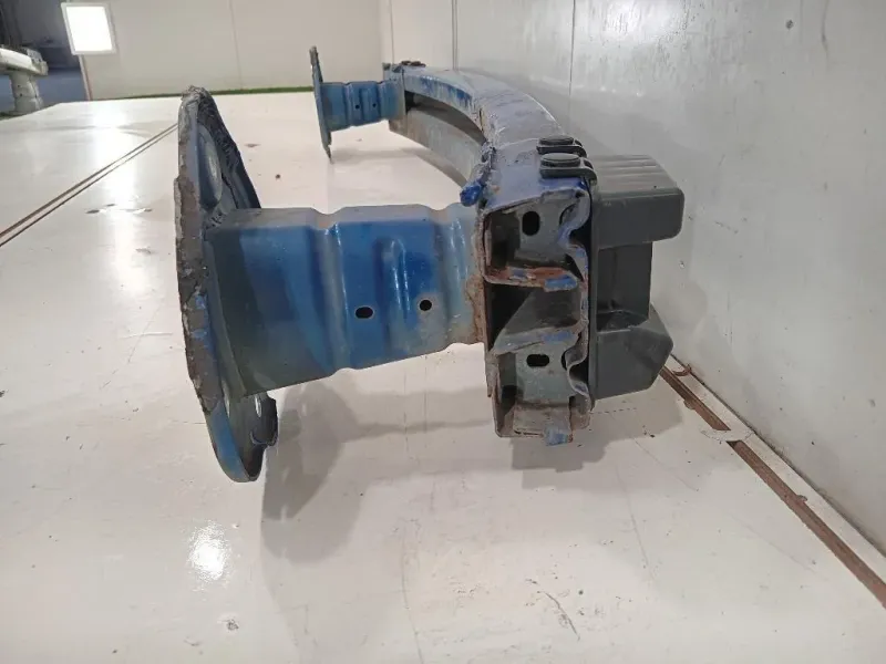 Traversa Paraurti POST 95320354 Opel Mokka 2013