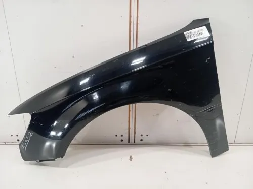 Parafango ANT SX 8V0821105L Audi A3 8VF Sportback 2016