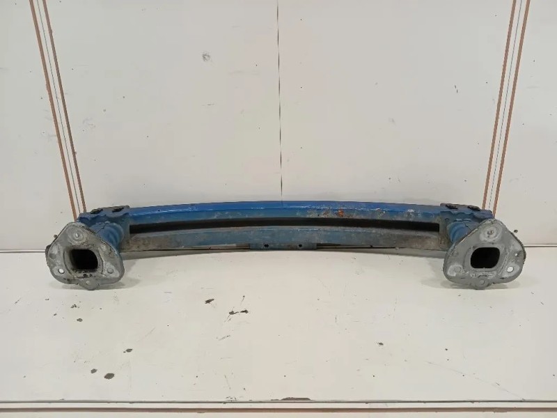 Traversa Paraurti POST 95320354 Opel Mokka 2013