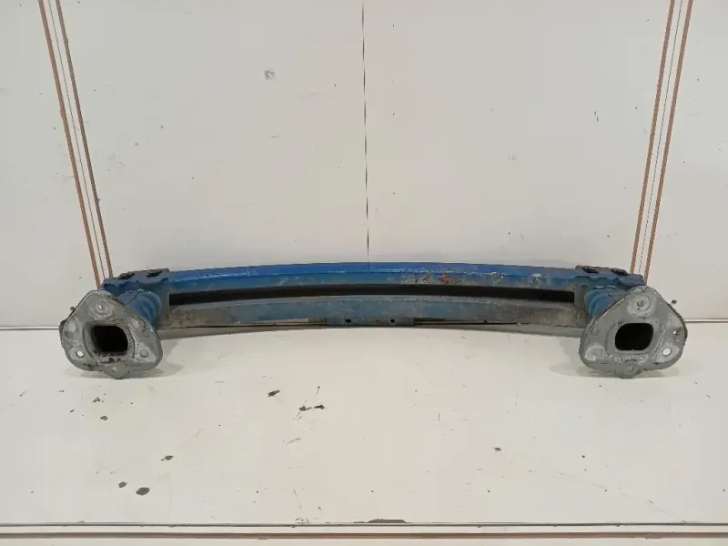 Traversa Paraurti POST 95320354 Opel Mokka 2013