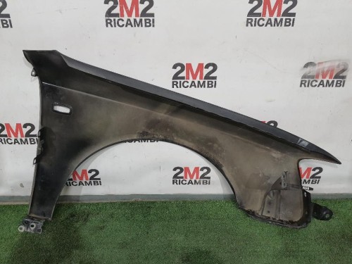 Parafango ANT SX 8E0821105F Audi A4 8EC 2005