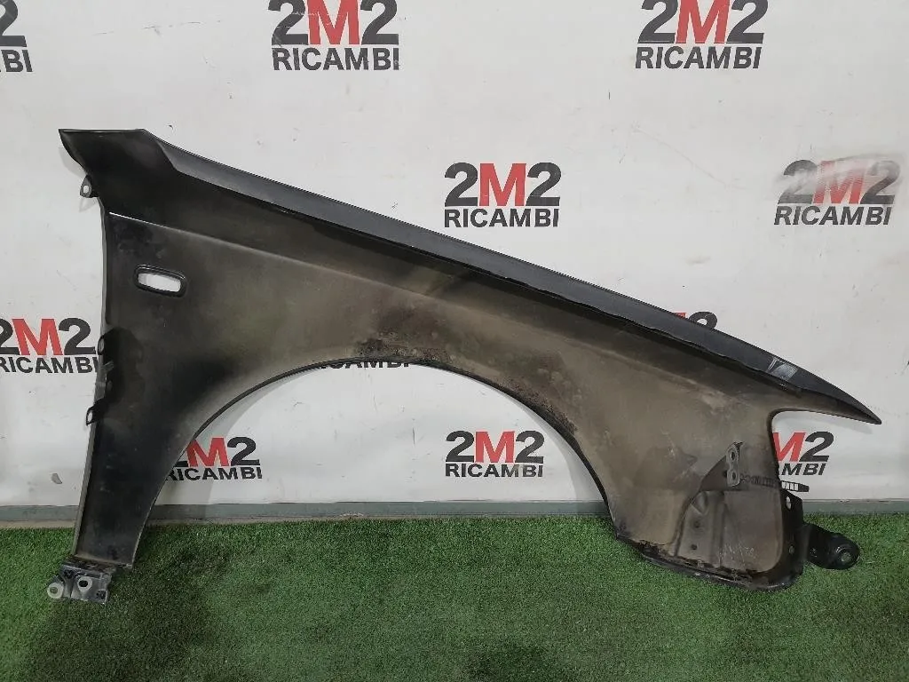 Parafango ANT SX 8E0821105F Audi A4 8EC 2005