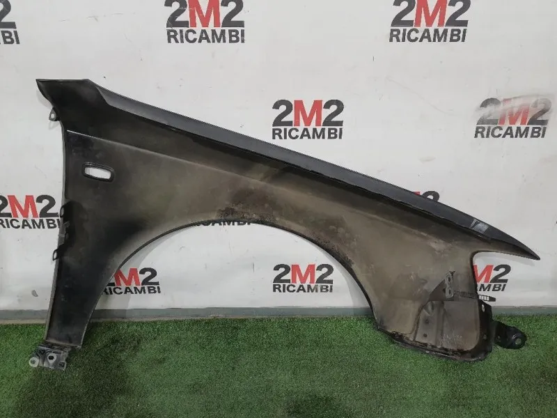 Parafango ANT SX 8E0821105F Audi A4 8EC 2005