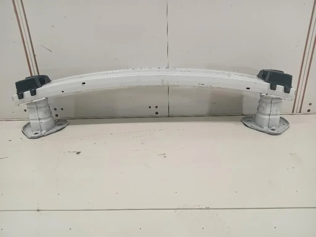 Traversa Paraurti POST 95320354 Opel Mokka 2013