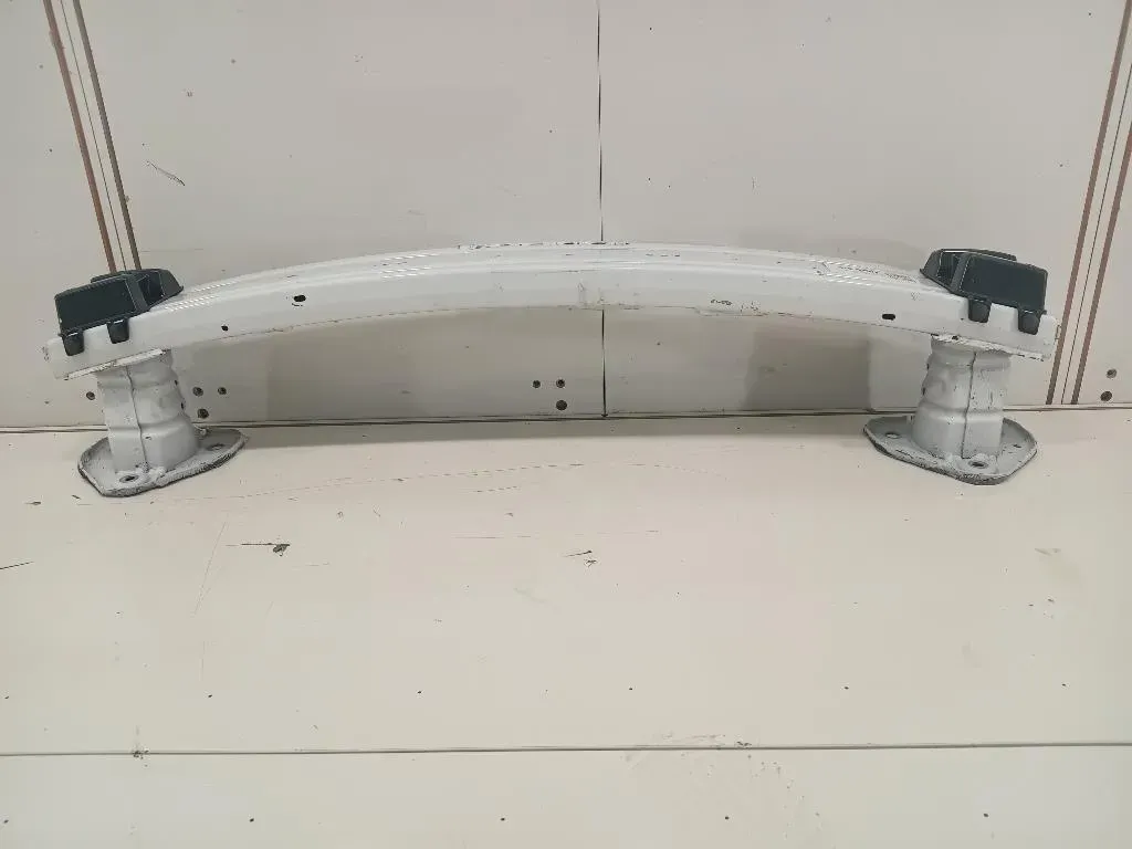 Traversa Paraurti POST 95320354 Opel Mokka 2013