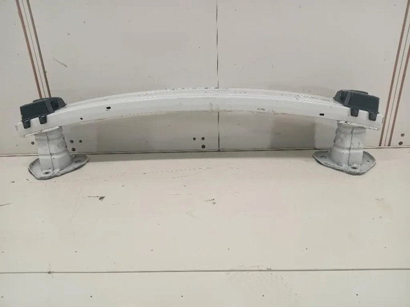 Traversa Paraurti POST 95320354 Opel Mokka 2013