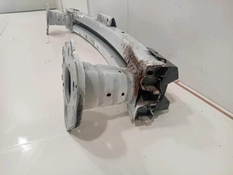 Traversa Paraurti POST 95320354 Opel Mokka 2013