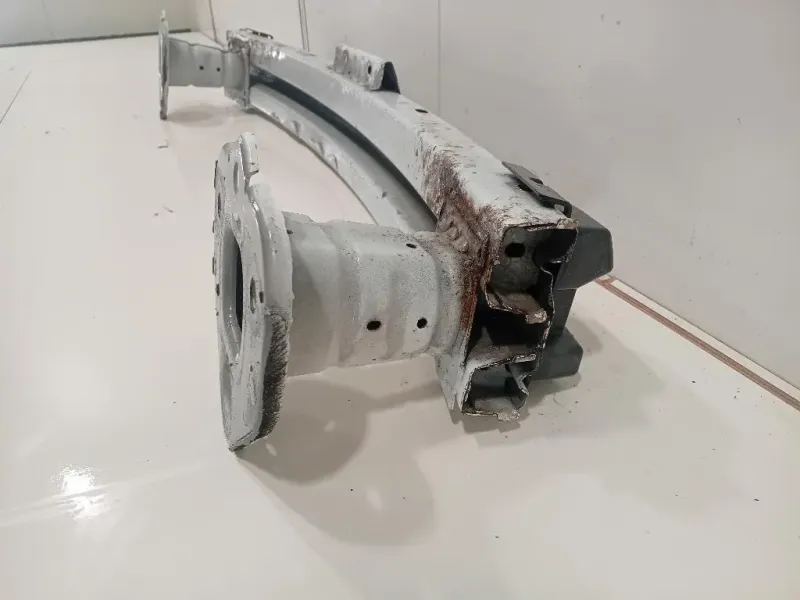 Traversa Paraurti POST 95320354 Opel Mokka 2013