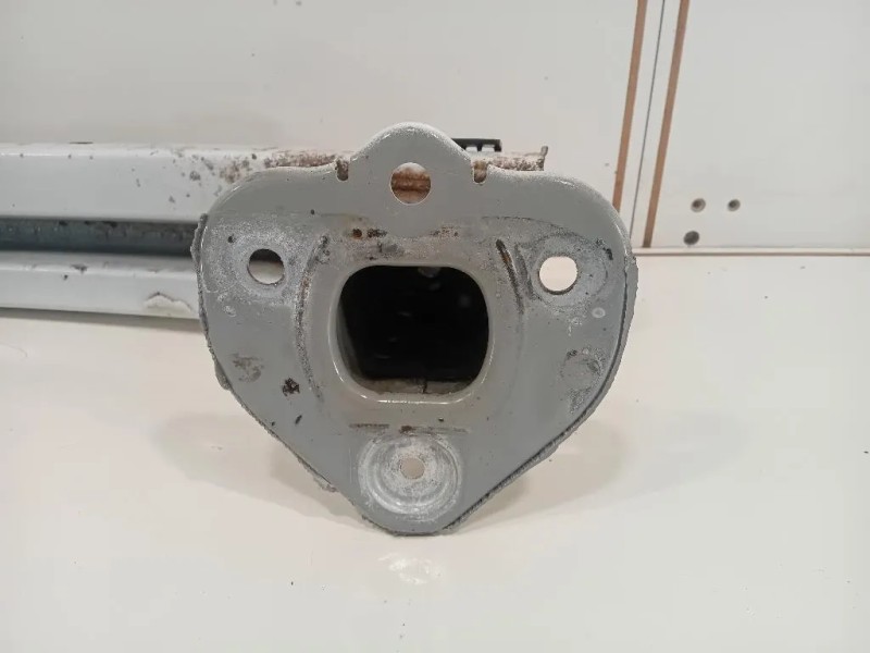 Traversa Paraurti POST 95320354 Opel Mokka 2013