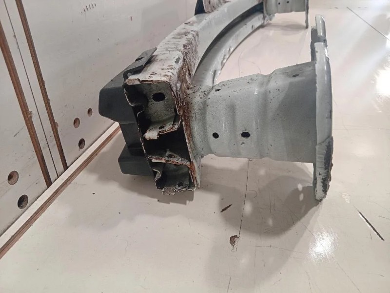 Traversa Paraurti POST 95320354 Opel Mokka 2013