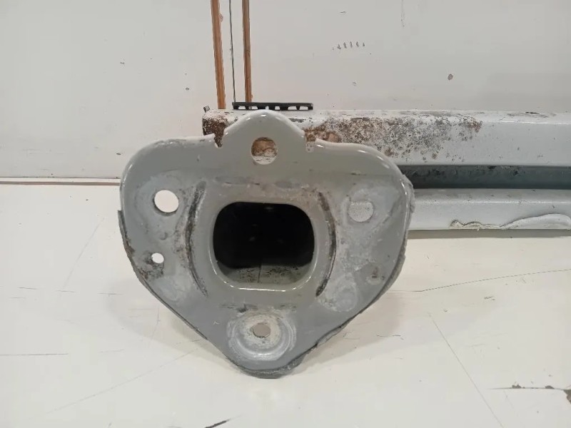 Traversa Paraurti POST 95320354 Opel Mokka 2013