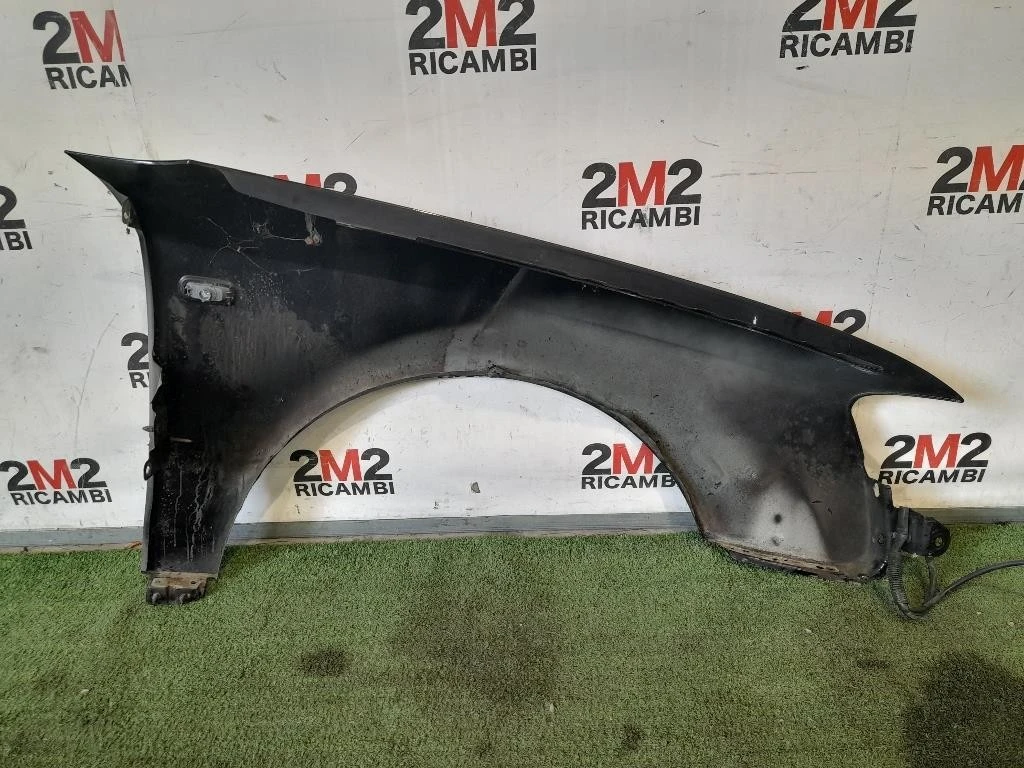 Parafango ANT SX 8H0821105B Audi A4 8HE Cabrio 2006