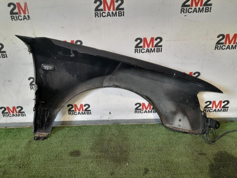 Parafango ANT SX 8H0821105B Audi A4 8HE Cabrio 2006