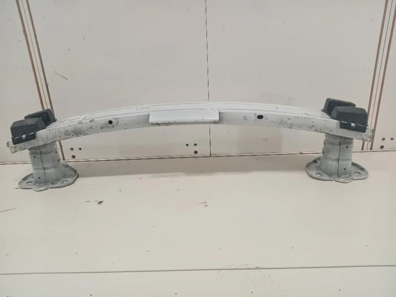 Traversa Paraurti POST 95320354 Opel Mokka 2013